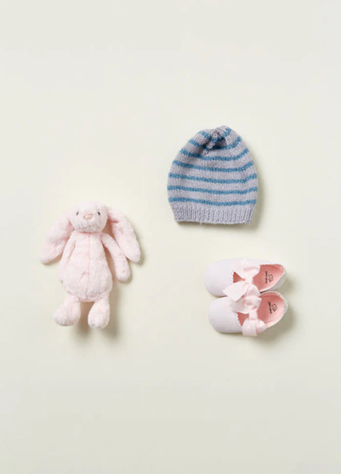 Rowan Baby Knits by Quail Studio - Image 4