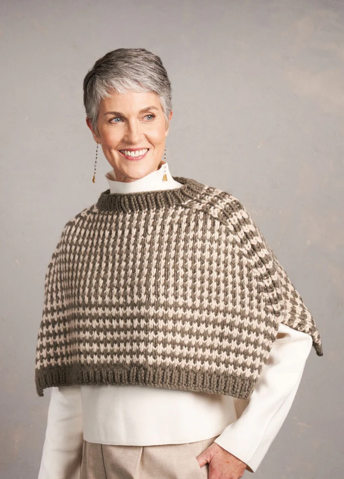 Rowan Big Wool Seamless - Image 2