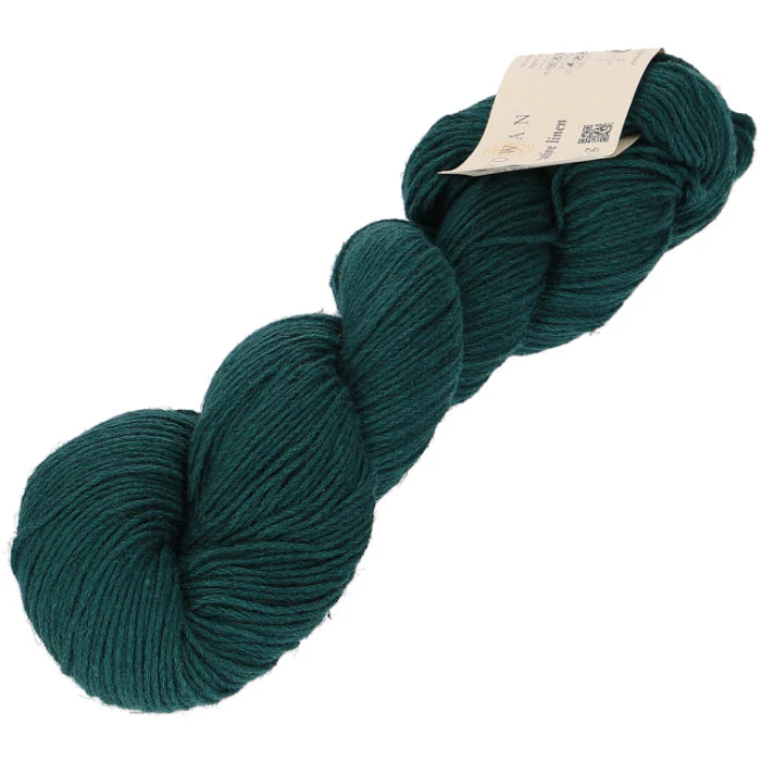Rowan Creative Linen 8 Ply - Image 13