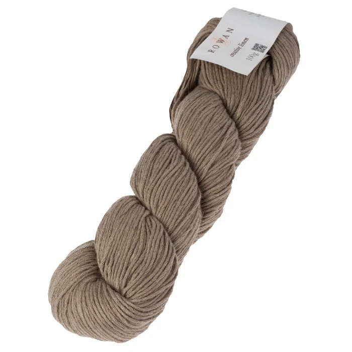 Rowan Creative Linen 8 Ply - Image 4