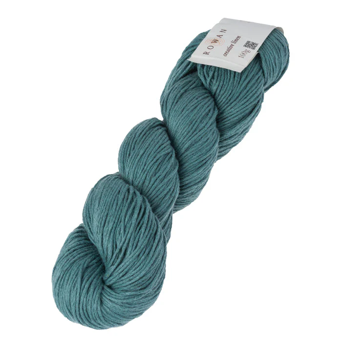 Rowan Creative Linen 8 Ply - Image 6