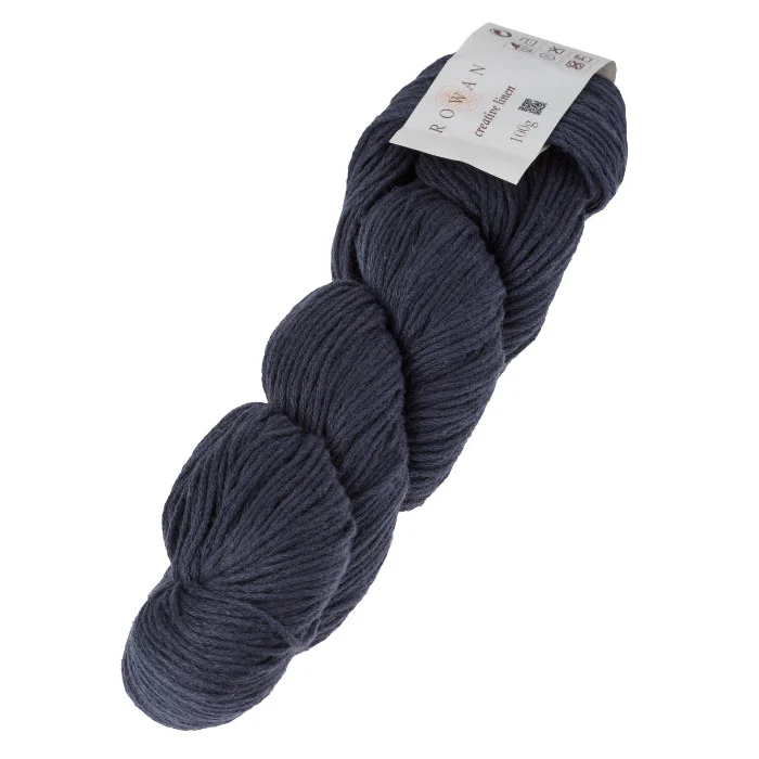 Rowan Creative Linen 8 Ply - Image 9