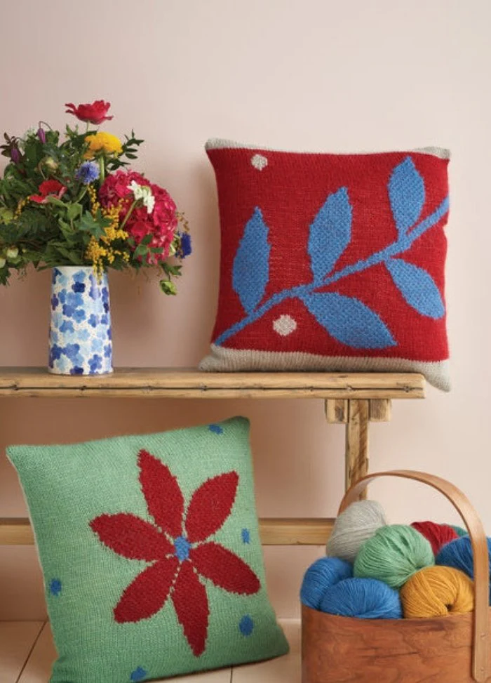 Rowan Seasonal Palette: Kid Classic by Dee Hardwicke - Image 6