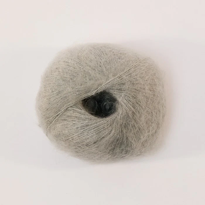 Rowan Kidsilk Haze 2 Ply - Image 10