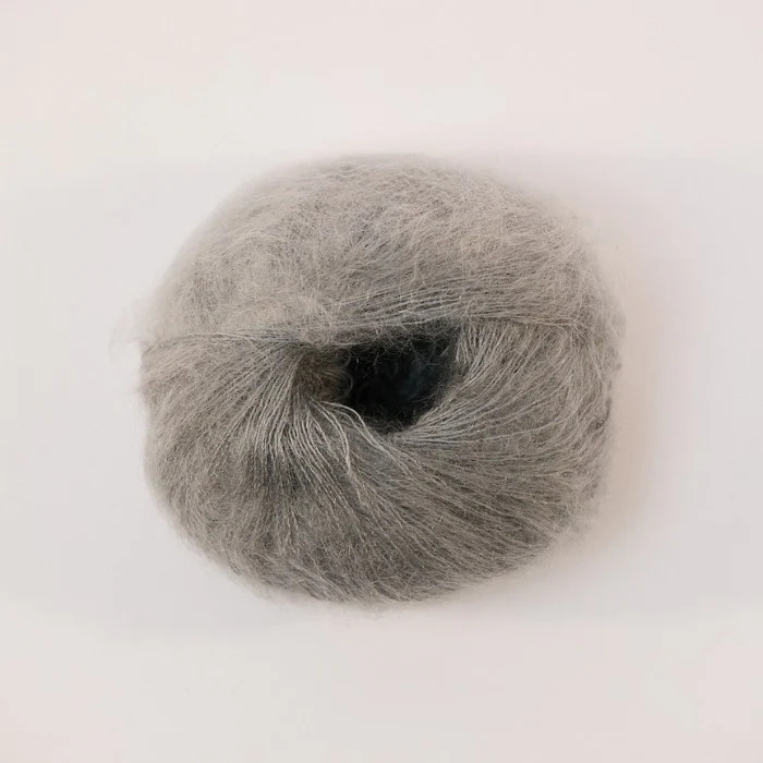 Rowan Kidsilk Haze 2 Ply - Image 11