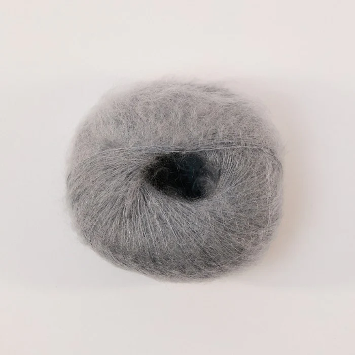 Rowan Kidsilk Haze 2 Ply - Image 12