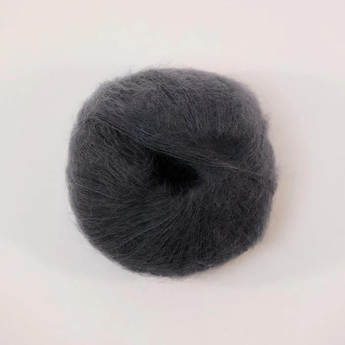 Rowan Kidsilk Haze 2 Ply - Image 13