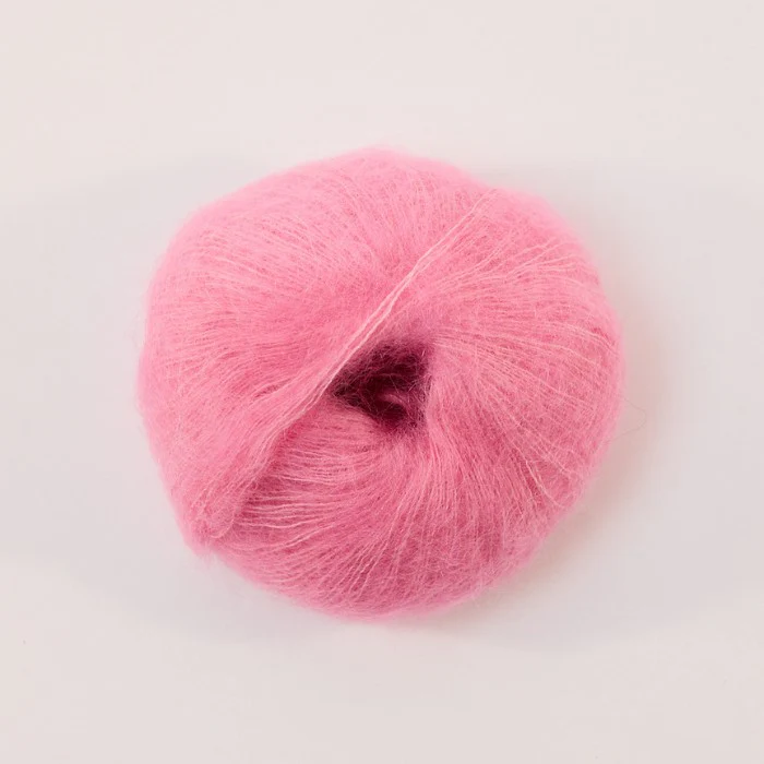 Rowan Kidsilk Haze 2 Ply - Image 14