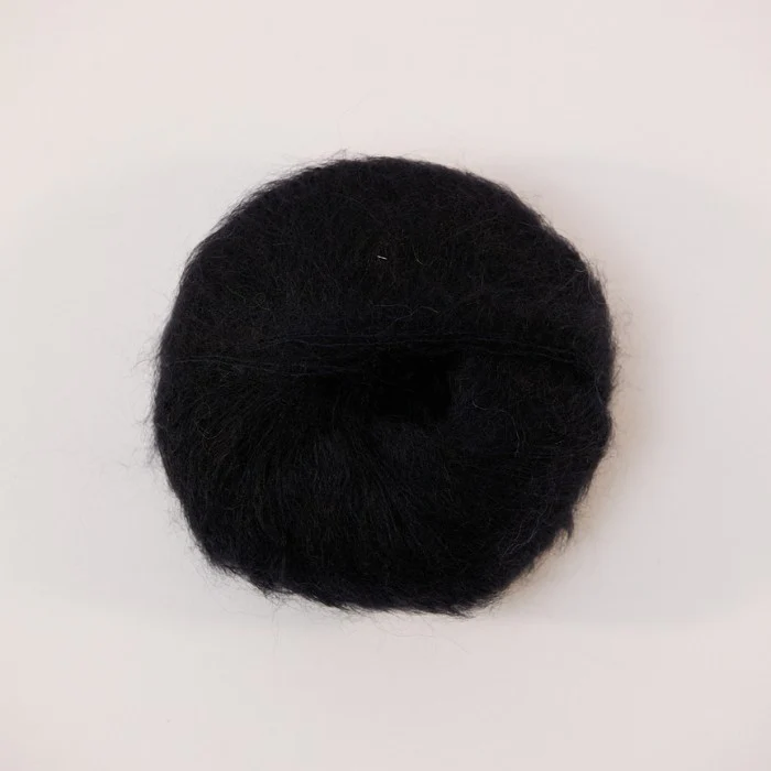 Rowan Kidsilk Haze 2 Ply - Image 15