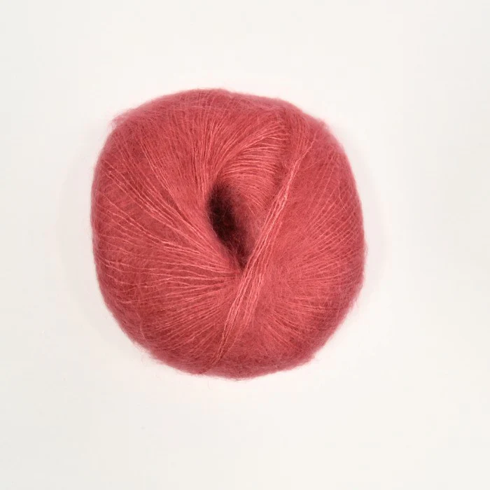 Rowan Kidsilk Haze 2 Ply - Image 16