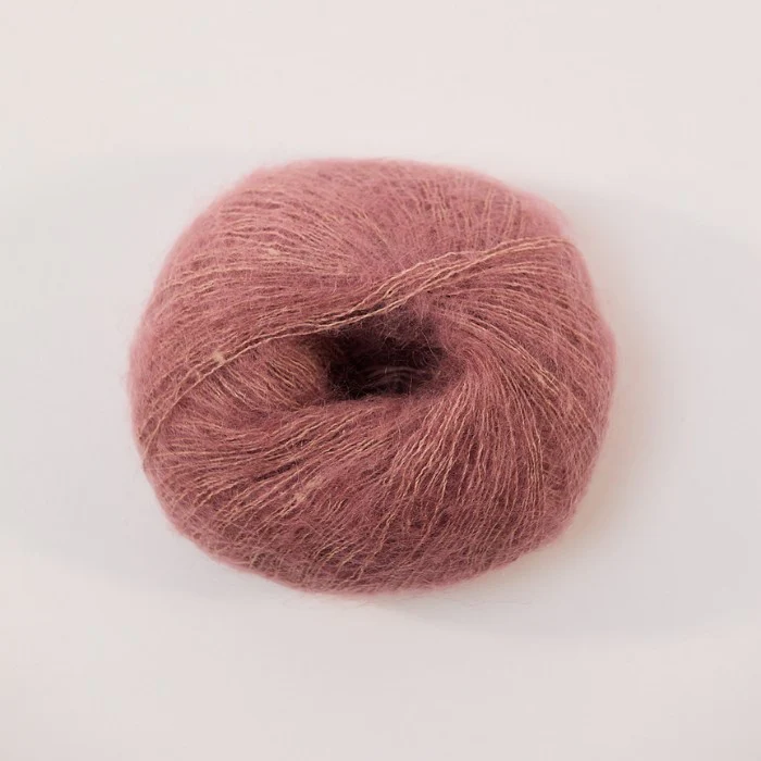 Rowan Kidsilk Haze 2 Ply - Image 17
