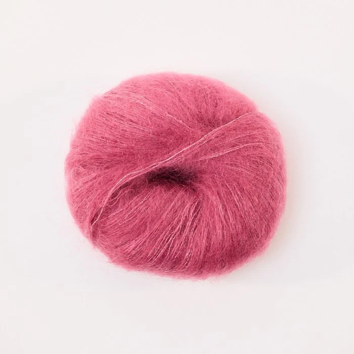 Rowan Kidsilk Haze 2 Ply - Image 18