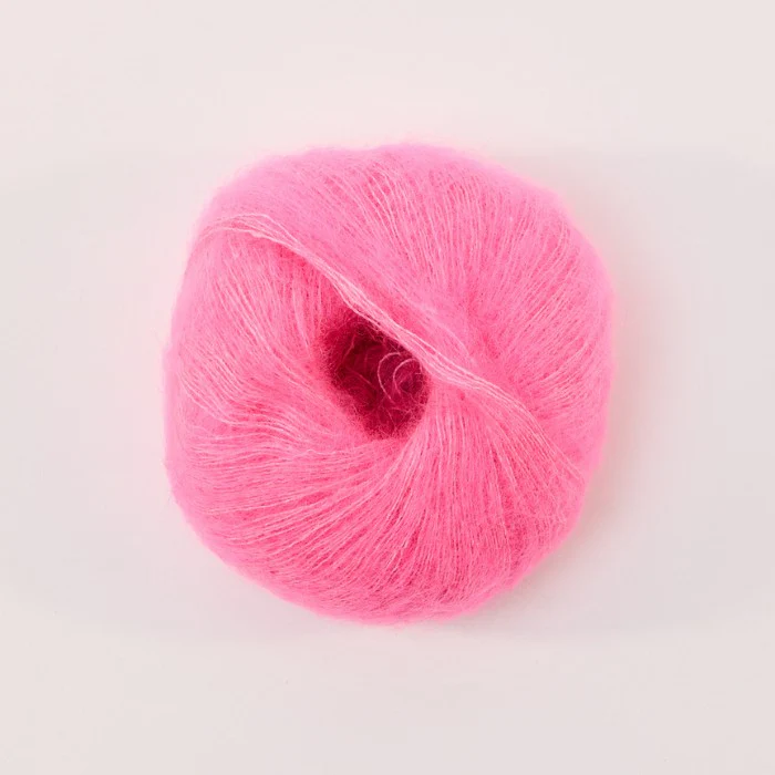 Rowan Kidsilk Haze 2 Ply - Image 19