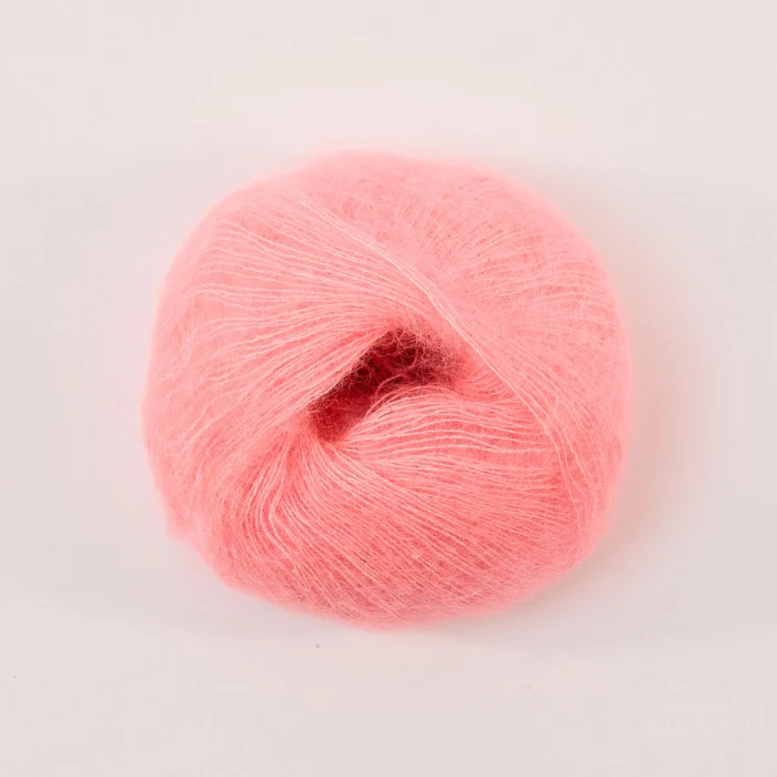 Rowan Kidsilk Haze 2 Ply - Image 20