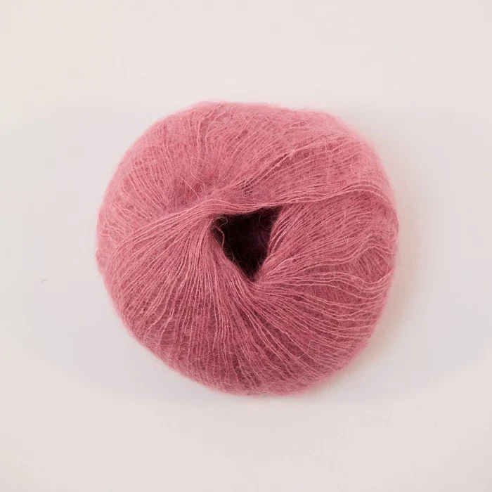 Rowan Kidsilk Haze 2 Ply - Image 21