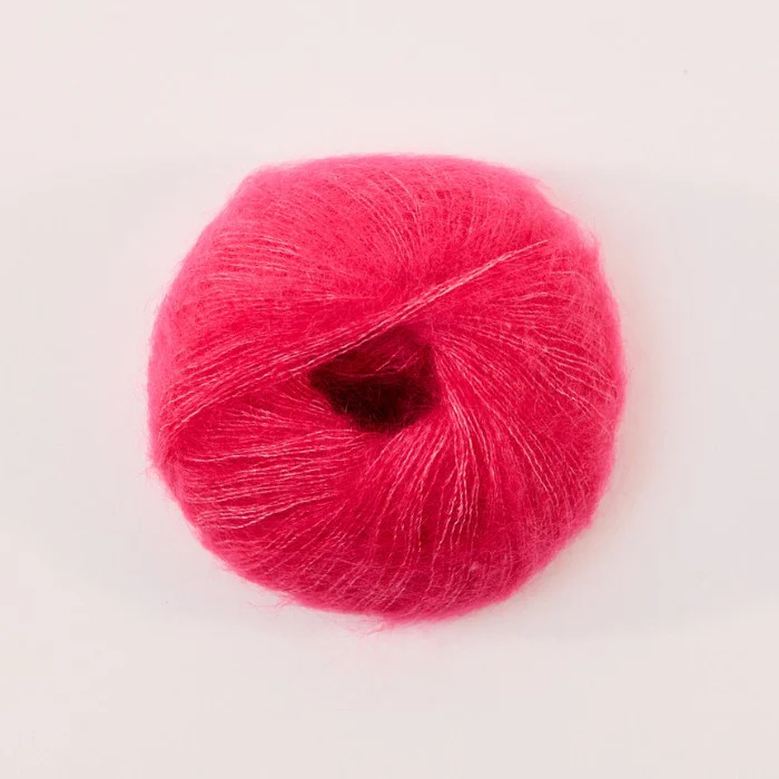 Rowan Kidsilk Haze 2 Ply - Image 22