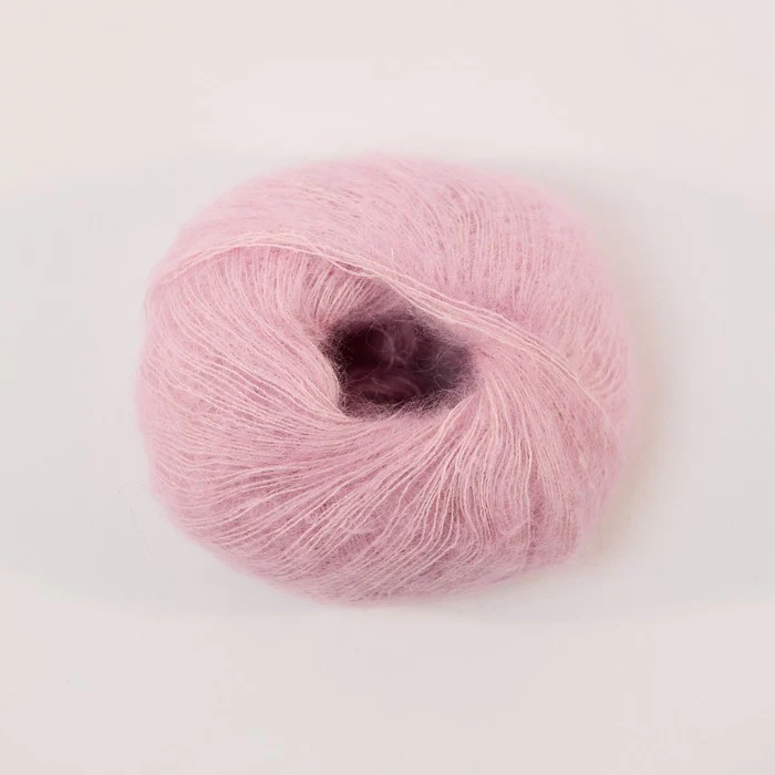 Rowan Kidsilk Haze 2 Ply - Image 23