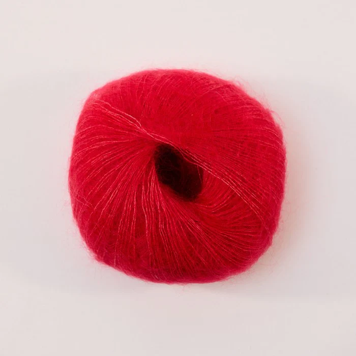 Rowan Kidsilk Haze 2 Ply - Image 24