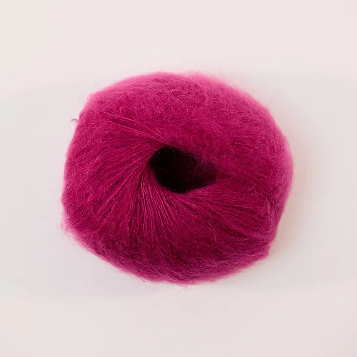 Rowan Kidsilk Haze 2 Ply - Image 25