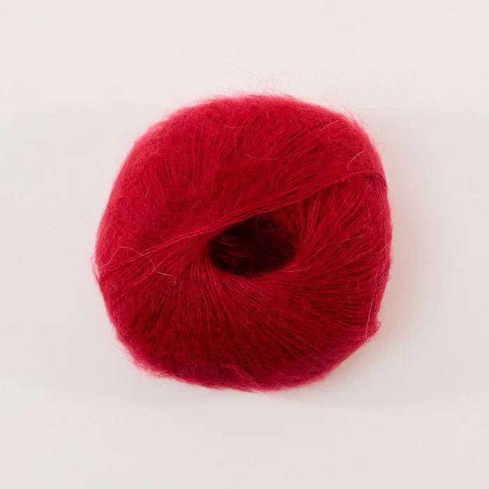 Rowan Kidsilk Haze 2 Ply - Image 26