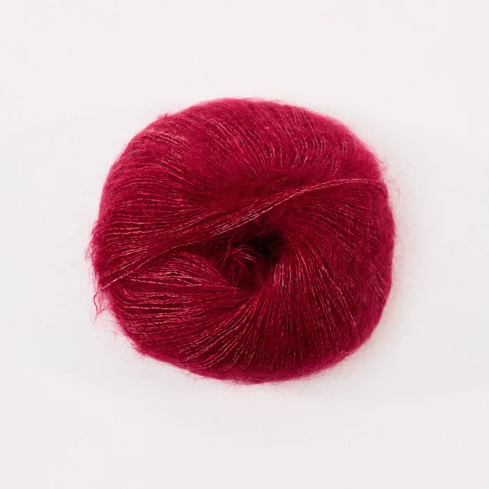 Rowan Kidsilk Haze 2 Ply - Image 27