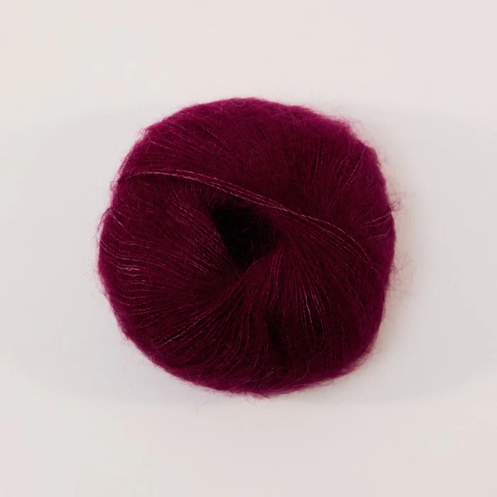 Rowan Kidsilk Haze 2 Ply - Image 28