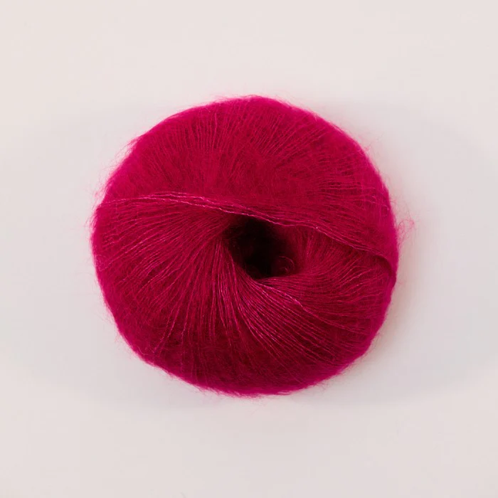 Rowan Kidsilk Haze 2 Ply - Image 29
