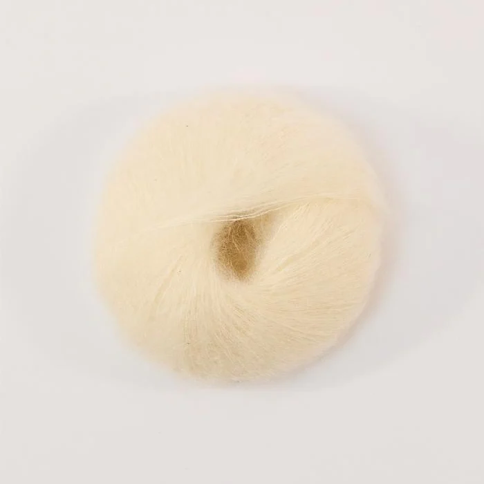 Rowan Kidsilk Haze 2 Ply - Image 3
