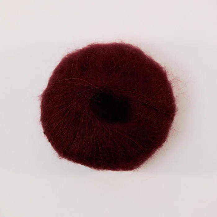 Rowan Kidsilk Haze 2 Ply - Image 30