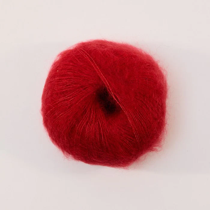 Rowan Kidsilk Haze 2 Ply - Image 31