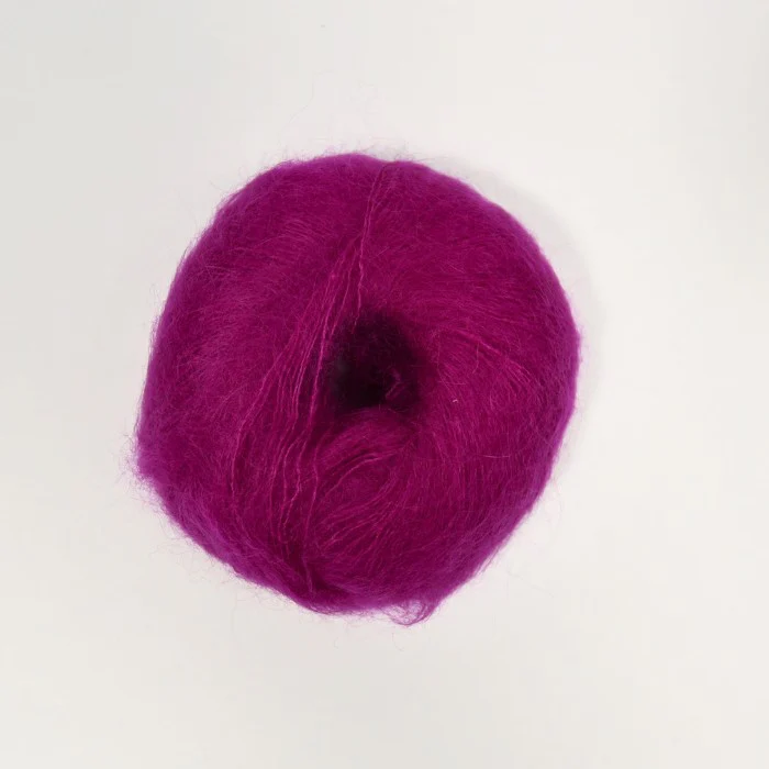 Rowan Kidsilk Haze 2 Ply - Image 32