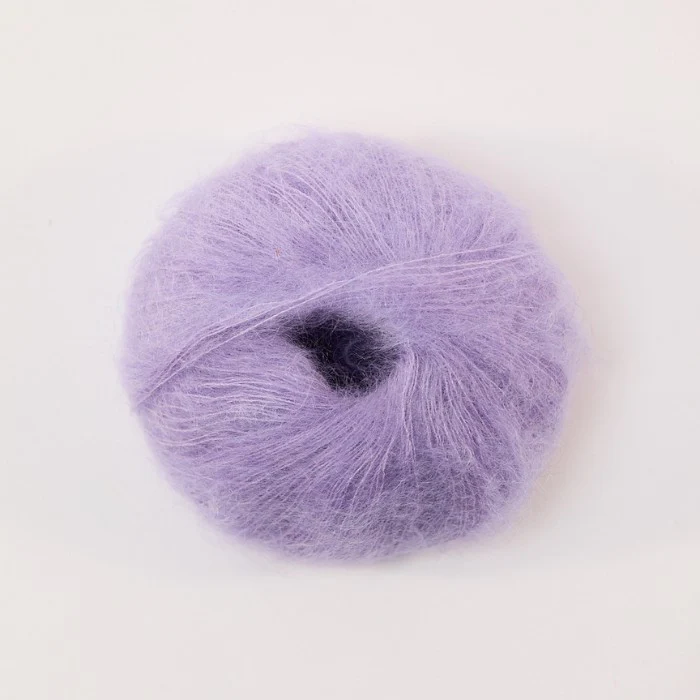 Rowan Kidsilk Haze 2 Ply - Image 33