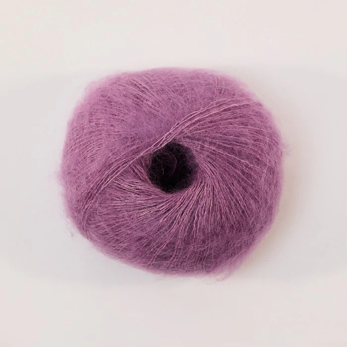 Rowan Kidsilk Haze 2 Ply - Image 34