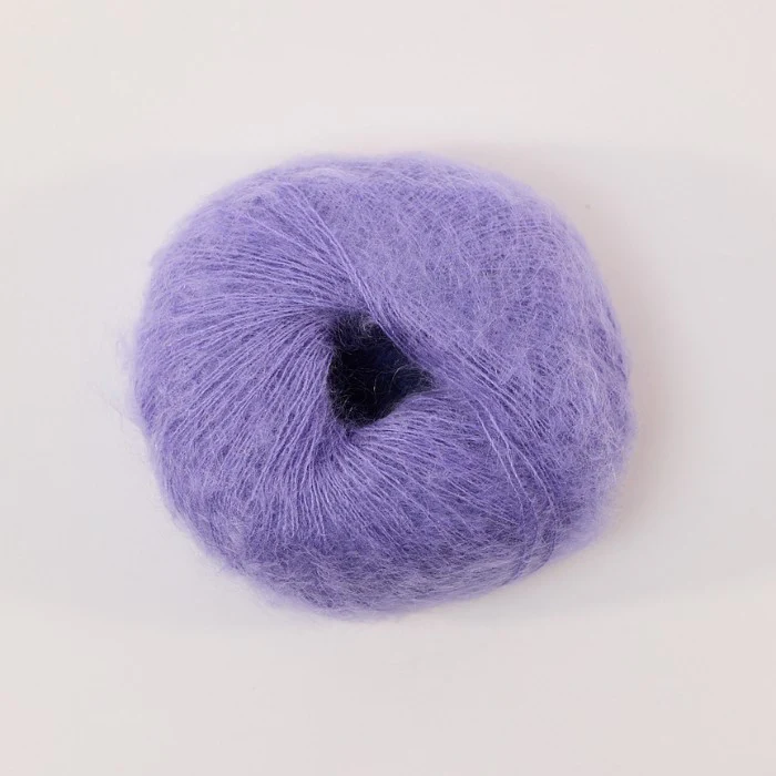 Rowan Kidsilk Haze 2 Ply - Image 35