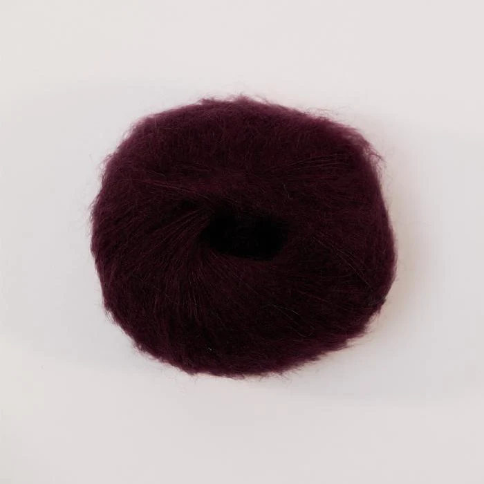 Rowan Kidsilk Haze 2 Ply - Image 36