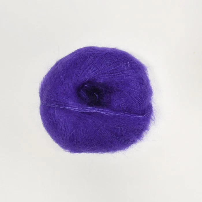 Rowan Kidsilk Haze 2 Ply - Image 37