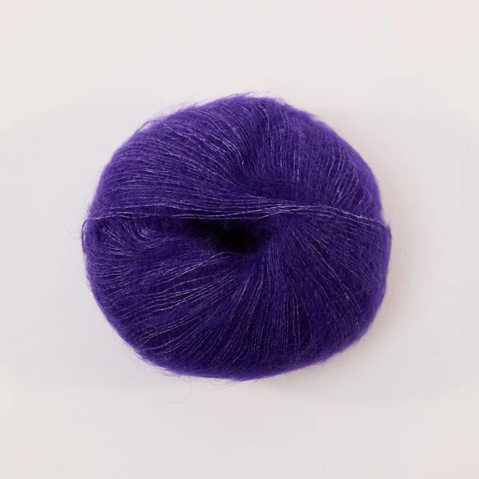 Rowan Kidsilk Haze 2 Ply - Image 38