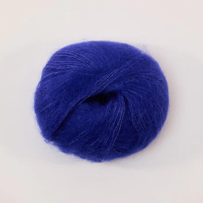 Rowan Kidsilk Haze 2 Ply - Image 39