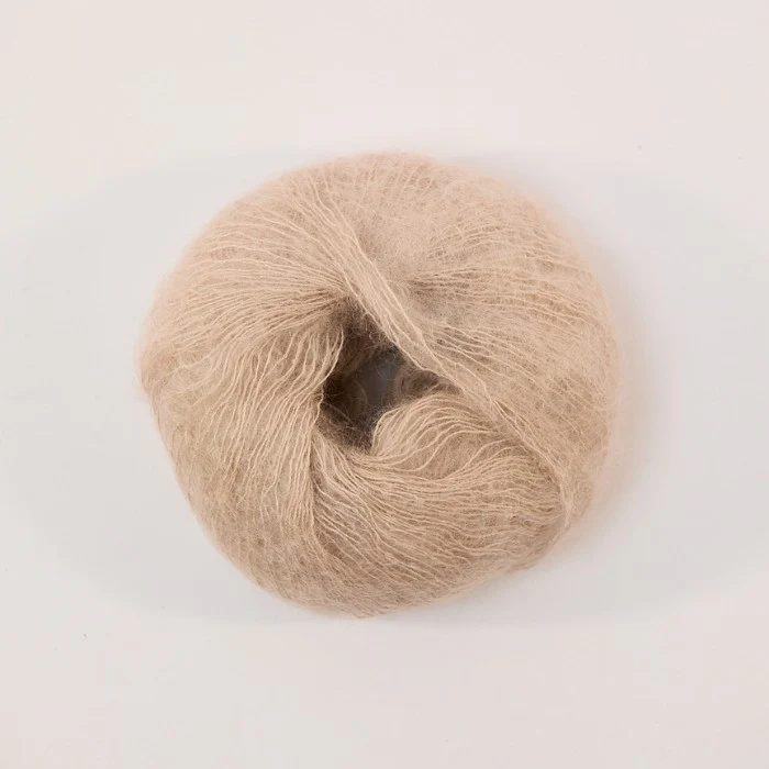Rowan Kidsilk Haze 2 Ply - Image 4