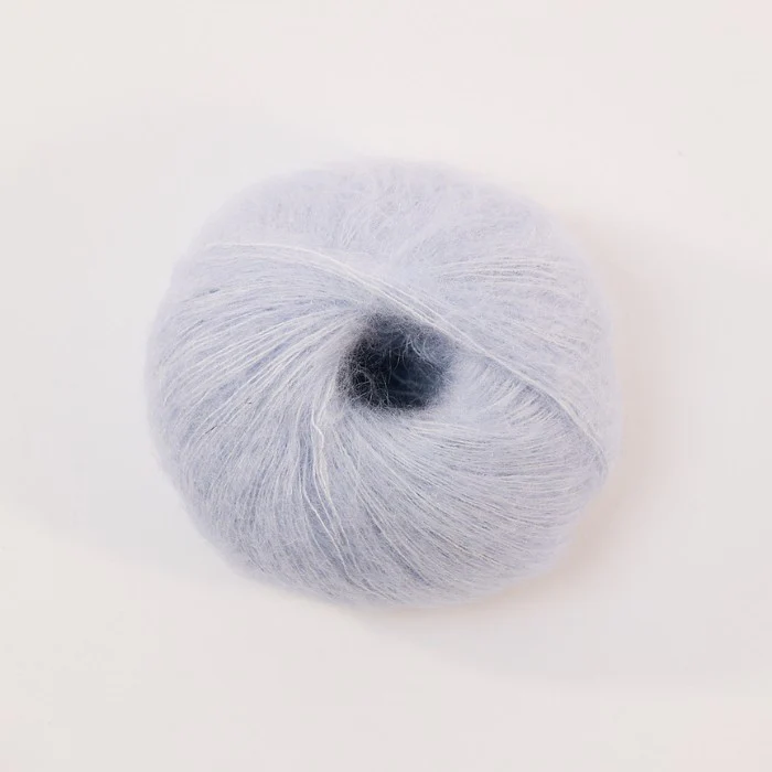 Rowan Kidsilk Haze 2 Ply - Image 40