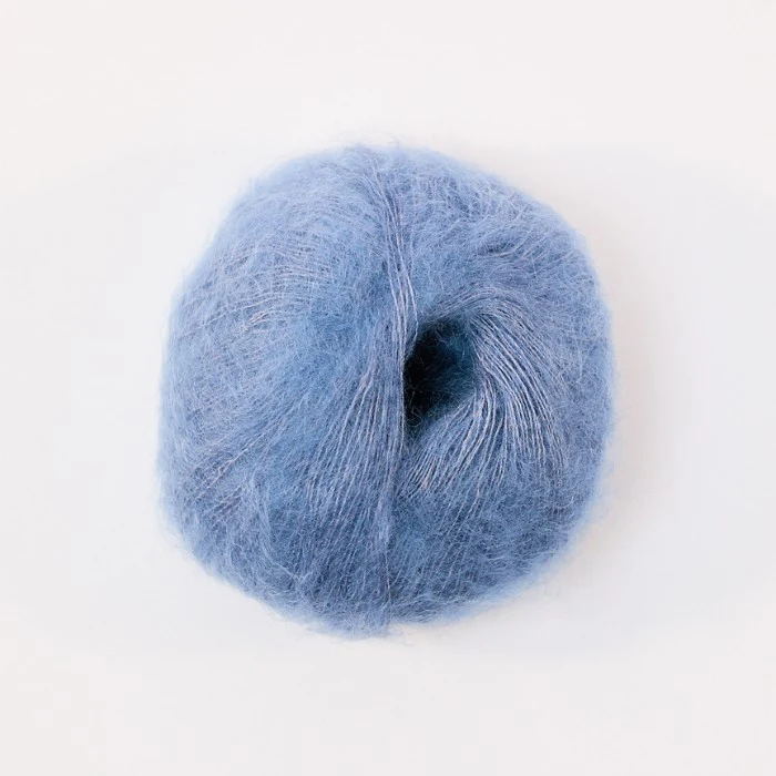 Rowan Kidsilk Haze 2 Ply - Image 42