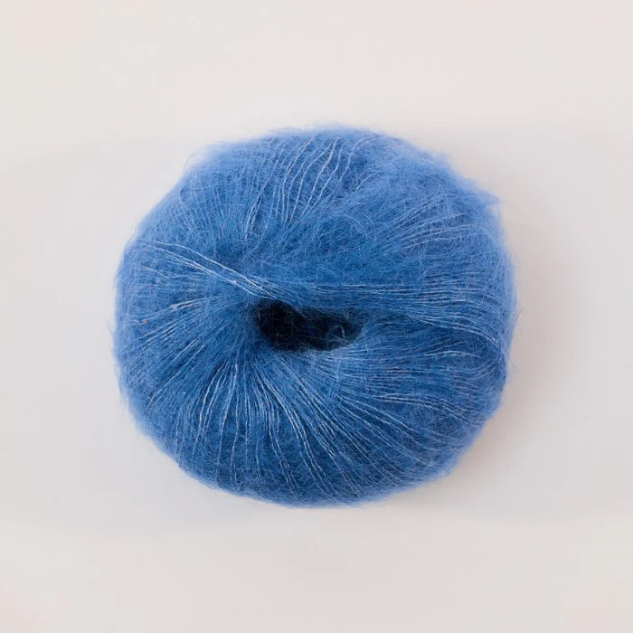 Rowan Kidsilk Haze 2 Ply - Image 44