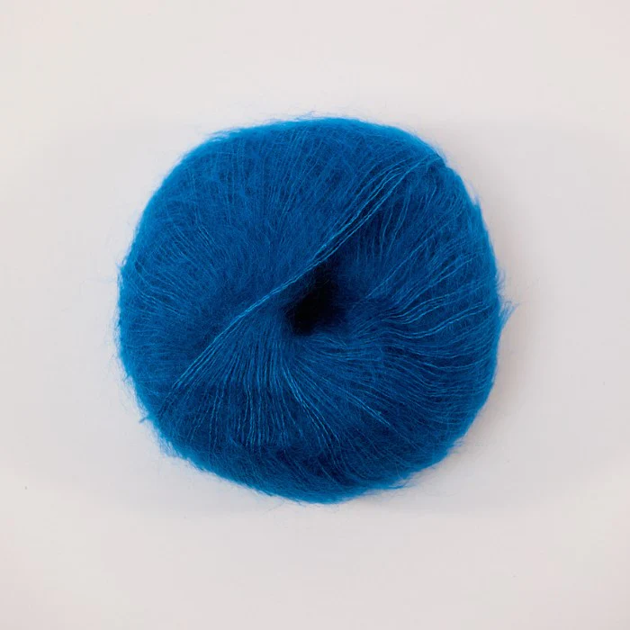 Rowan Kidsilk Haze 2 Ply - Image 45