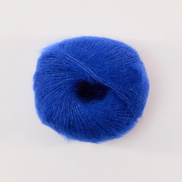 Rowan Kidsilk Haze 2 Ply - Image 47