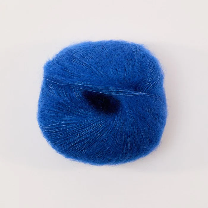 Rowan Kidsilk Haze 2 Ply - Image 48