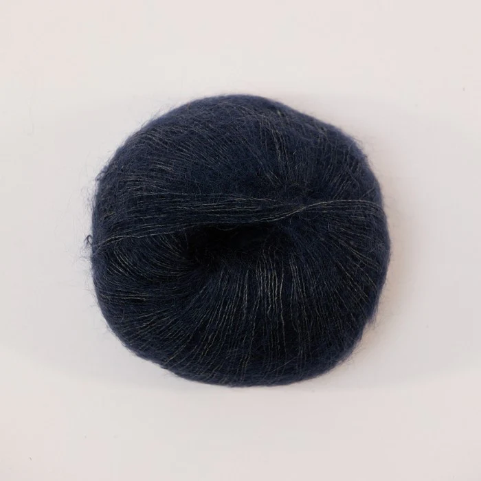 Rowan Kidsilk Haze 2 Ply - Image 49