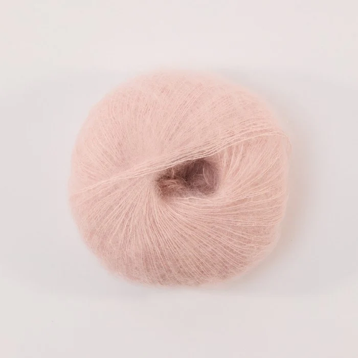 Rowan Kidsilk Haze 2 Ply - Image 5