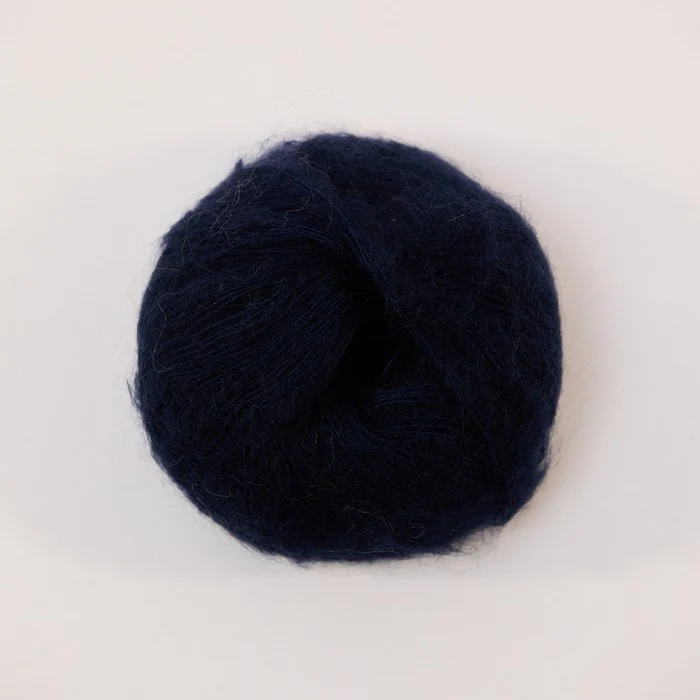 Rowan Kidsilk Haze 2 Ply - Image 50