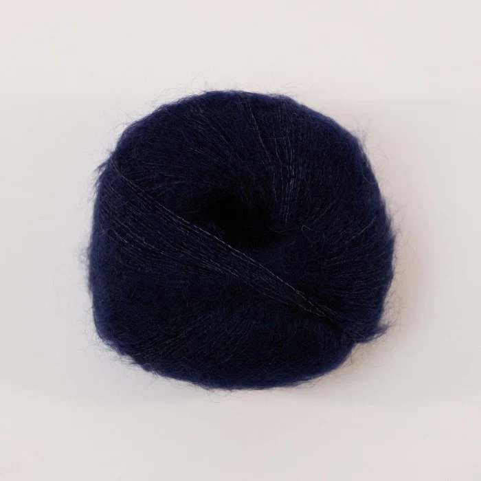 Rowan Kidsilk Haze 2 Ply - Image 51