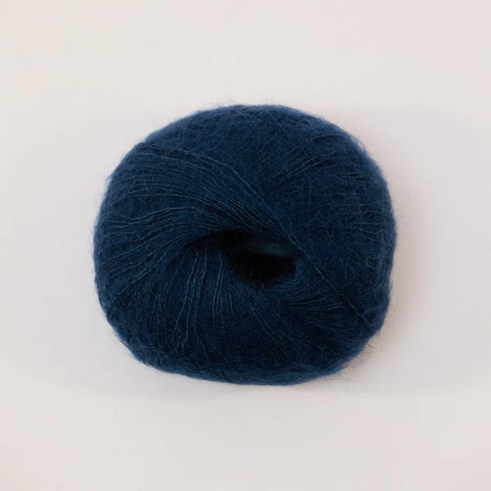 Rowan Kidsilk Haze 2 Ply - Image 52